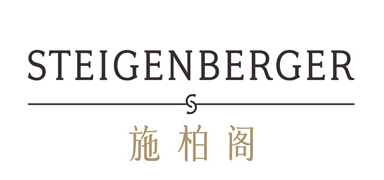 Steigenberger Guangzhou Logo